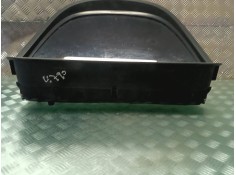 Recambio de cuadro instrumentos para mercedes-benz clase b (w245) referencia OEM IAM 1031098101 1031098110 BOSCH 2