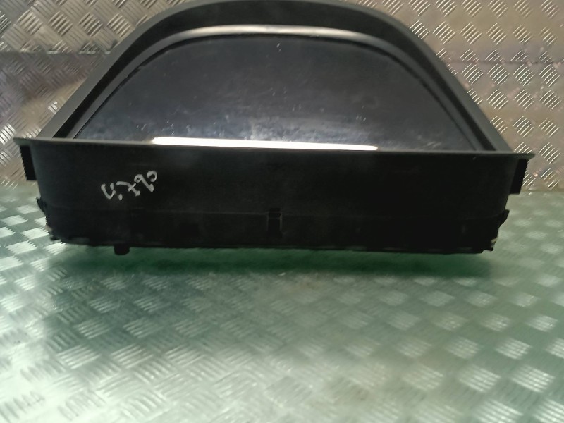 Recambio de cuadro instrumentos para mercedes-benz clase b (w245) referencia OEM IAM 1031098101 1031098110 BOSCH
