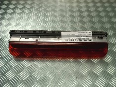 Recambio de luz central de freno para ford ka (ccu) titanium referencia OEM IAM 03308060  