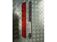 Recambio de luz central de freno para ford ka (ccu) titanium referencia OEM IAM 03308060   2