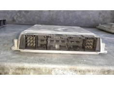 Recambio de centralita motor uce para mercedes-benz clase c (w203) sportcoupe referencia OEM IAM A6111537779 0281011001 BOSCH 2