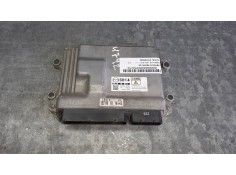 Recambio de centralita motor uce para mazda 6 lim. (gh)(.2012) referencia OEM IAM 2757006332 SH1418881 