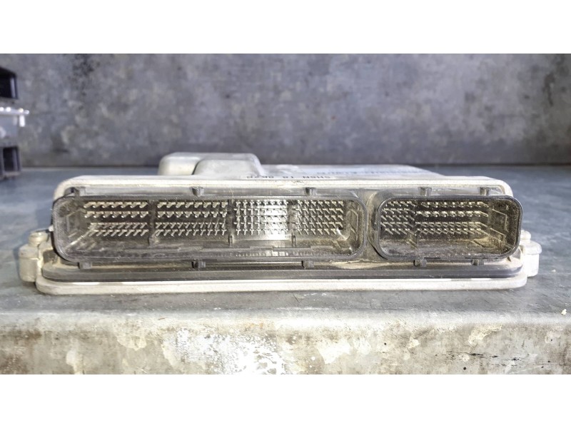 Recambio de centralita motor uce para mazda 6 lim. (gh)(.2012) referencia OEM IAM 2757006332 SH1418881 
