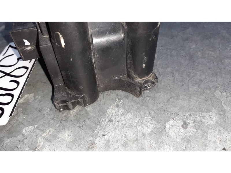 Recambio de bobina encendido para ford fiesta (cbk) referencia OEM IAM 988F12029AD  FOMOCO