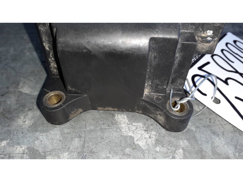 Recambio de bobina encendido para ford fiesta (cbk) referencia OEM IAM 988F12029AD  FOMOCO