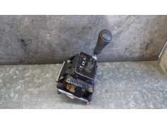 Recambio de palanca cambio para mercedes-benz clase m (w163) referencia OEM IAM PP170267054  AUTOMATICO
