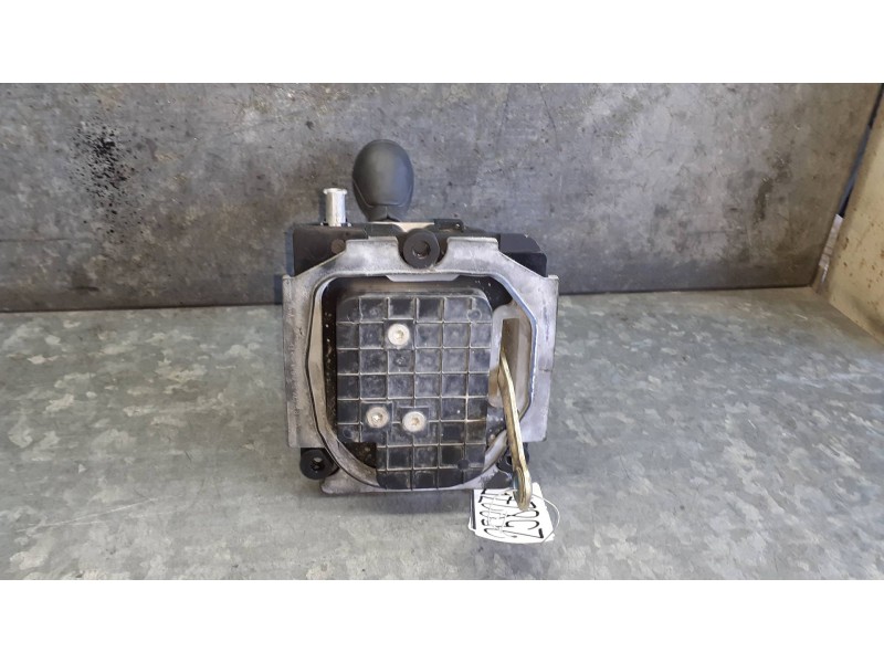 Recambio de palanca cambio para mercedes-benz clase m (w163) referencia OEM IAM PP170267054  AUTOMATICO
