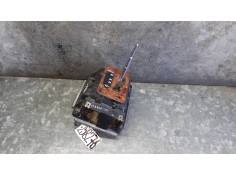 Recambio de palanca cambio para mercedes-benz clase m (w163) referencia OEM IAM PP170267054  AUTOMATICO