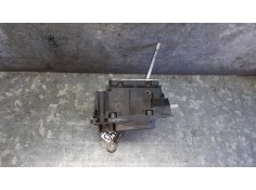 Recambio de palanca cambio para mercedes-benz clase m (w163) referencia OEM IAM PP170267054  AUTOMATICO 2