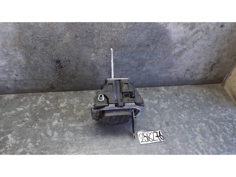 Recambio de palanca cambio para mercedes-benz clase m (w163) referencia OEM IAM PP170267054  AUTOMATICO