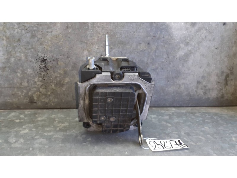 Recambio de palanca cambio para mercedes-benz clase m (w163) referencia OEM IAM PP170267054  AUTOMATICO