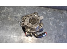 Recambio de bomba direccion para mitsubishi outlander (cw0) referencia OEM IAM 85215328   2