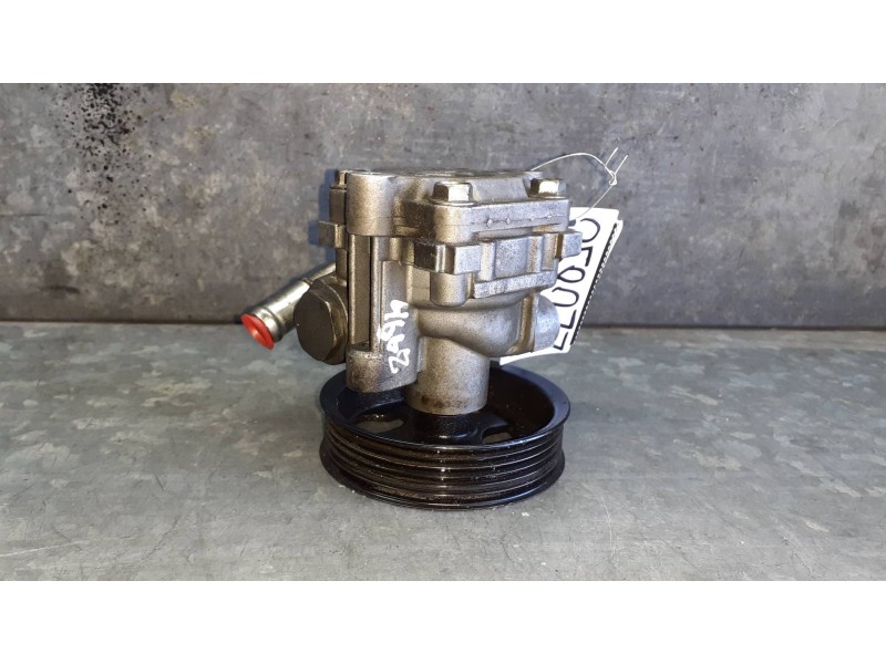 Recambio de bomba direccion para mitsubishi outlander (cw0) referencia OEM IAM 85215328  