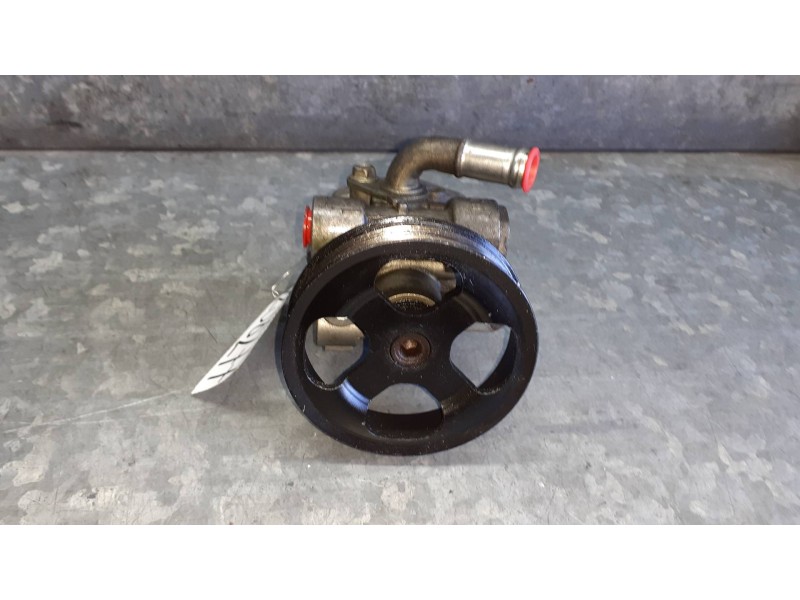 Recambio de bomba direccion para mitsubishi outlander (cw0) referencia OEM IAM 85215328  