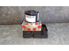 Recambio de abs para peugeot 207 referencia OEM IAM 9662298480 10020700924 ATE