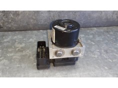 Recambio de abs para peugeot 207 referencia OEM IAM 9662298480 10020700924 ATE 2