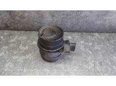 Recambio de caudalimetro para mitsubishi outlander (cw0) referencia OEM IAM 074906461B 0281002461 BOSCH