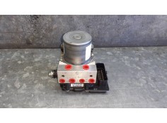 Recambio de abs para peugeot 3008 referencia OEM IAM 96666684780 0265950837 BOSCH