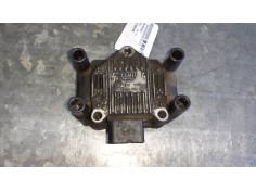 Recambio de bobina encendido para audi a3 (8l) referencia OEM IAM 032905106B 311740 TEMIC