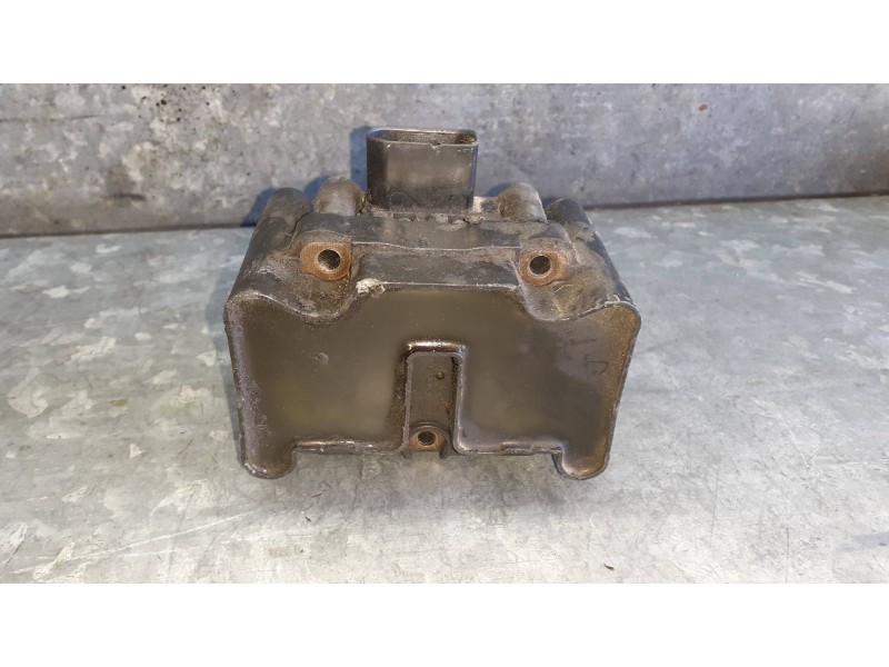 Recambio de bobina encendido para audi a3 (8l) referencia OEM IAM 032905106B 311740 TEMIC