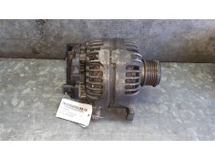 Recambio de alternador para mitsubishi outlander (cw0) referencia OEM IAM 06F903023F 012452509104S 140A