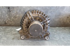 Recambio de alternador para mitsubishi outlander (cw0) referencia OEM IAM 06F903023F 012452509104S 140A 2