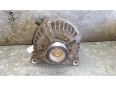 Recambio de alternador para citroen xsara picasso referencia OEM IAM 9621791480 0124615002 150A 2