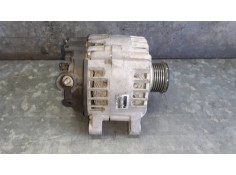Recambio de alternador para peugeot 3008 referencia OEM IAM TG15C134 20070310019 P0845803