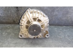 Recambio de alternador para peugeot 3008 referencia OEM IAM TG15C134 20070310019 P0845803 2
