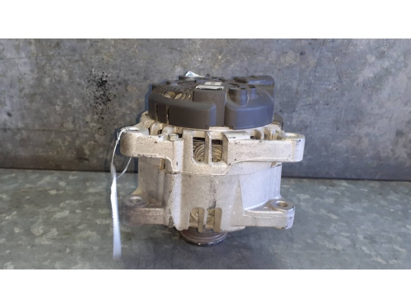 Recambio de alternador para peugeot 3008 referencia OEM IAM TG15C134 20070310019 P0845803