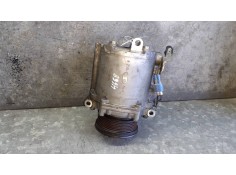 Recambio de compresor aire acondicionado para mitsubishi outlander (cw0) referencia OEM IAM 7813A068 MSC90CAS AKC200A221