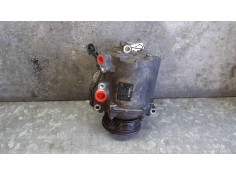 Recambio de compresor aire acondicionado para mitsubishi outlander (cw0) referencia OEM IAM 7813A068 MSC90CAS AKC200A221 2