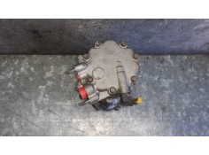 Recambio de compresor aire acondicionado para peugeot 3008 referencia OEM IAM  SD7C161321F  2