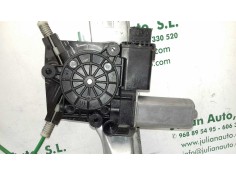 Recambio de elevalunas delantero derecho para opel corsa d ´´111 years´´ referencia OEM IAM 72005001  ELECTICO 2