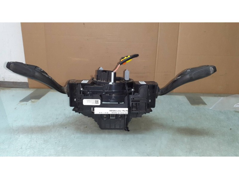 Recambio de mando luces para ford focus lim. business referencia OEM IAM F1ET13N064AB AV6T13335AE F1ET17A553BA