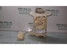 Recambio de bomba combustible para nissan almera (n16/e) comfort referencia OEM IAM SAEPOM  AFORADOR BOMBA