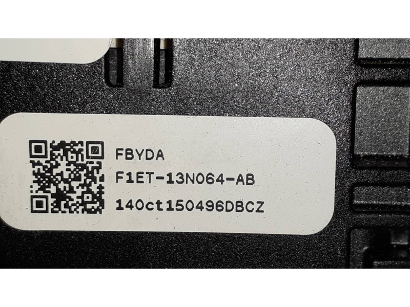 Recambio de mando luces para ford focus lim. business referencia OEM IAM F1ET13N064AB AV6T13335AE F1ET17A553BA