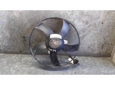 Recambio de electroventilador para seat ibiza (6l1) referencia OEM IAM 861650MH 6T9C VALEO