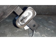 Recambio de electroventilador para seat ibiza (6l1) referencia OEM IAM 861650MH 6T9C VALEO 2