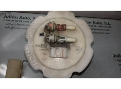 Recambio de bomba combustible para nissan almera (n16/e) comfort referencia OEM IAM SAEPOM  AFORADOR BOMBA 2