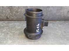 Recambio de caudalimetro para audi a6 berlina (4f2) referencia OEM IAM HTCAFH7046 059906461K HITACHI