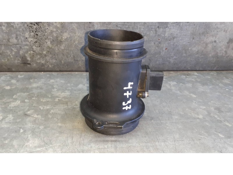 Recambio de caudalimetro para audi a6 berlina (4f2) referencia OEM IAM HTCAFH7046 059906461K HITACHI