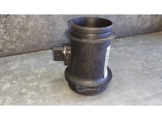Recambio de caudalimetro para audi a6 berlina (4f2) referencia OEM IAM HTCAFH7046 059906461K HITACHI 2