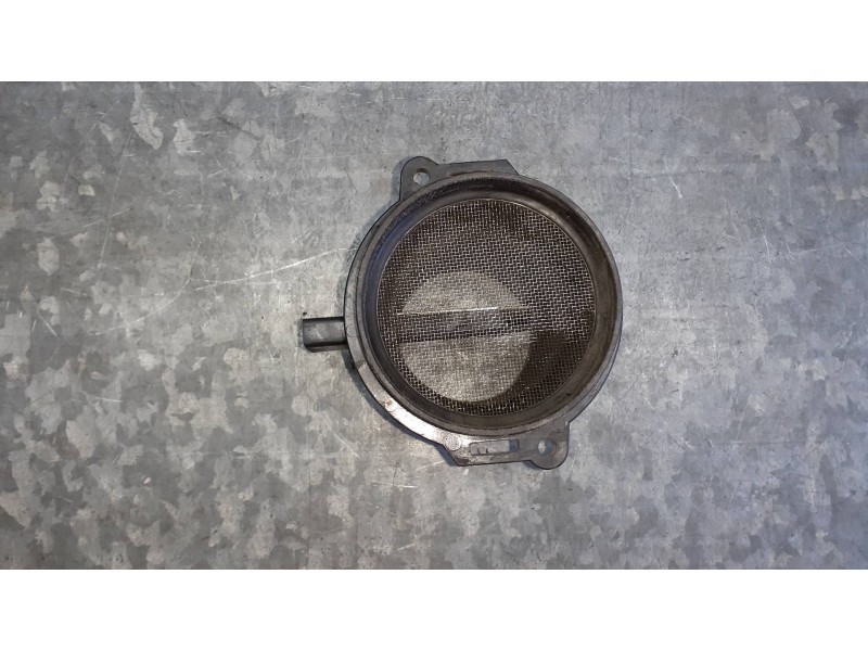 Recambio de caudalimetro para audi a6 berlina (4f2) referencia OEM IAM HTCAFH7046 059906461K HITACHI