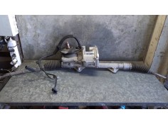 Recambio de cremallera direccion para citroen c3 aircross referencia OEM IAM 9822151180 BLM166 ELECTRICA