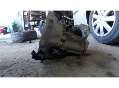 Recambio de caja cambios para citroen c3 aircross referencia OEM IAM 20A703 1014273  2
