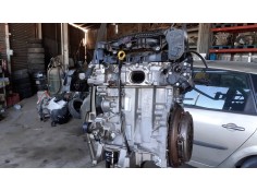 Recambio de motor completo para citroen c3 aircross referencia OEM IAM HM01 10XVDA 