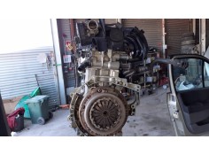 Recambio de motor completo para citroen c3 aircross referencia OEM IAM HM01 10XVDA  2