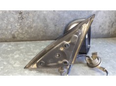 Recambio de retrovisor derecho para audi a6 allroad quattro (4fh) referencia OEM IAM   ELECTRICO 2