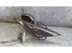 Recambio de retrovisor izquierdo para audi a6 allroad quattro (4fh) referencia OEM IAM   ELECTRICO 2